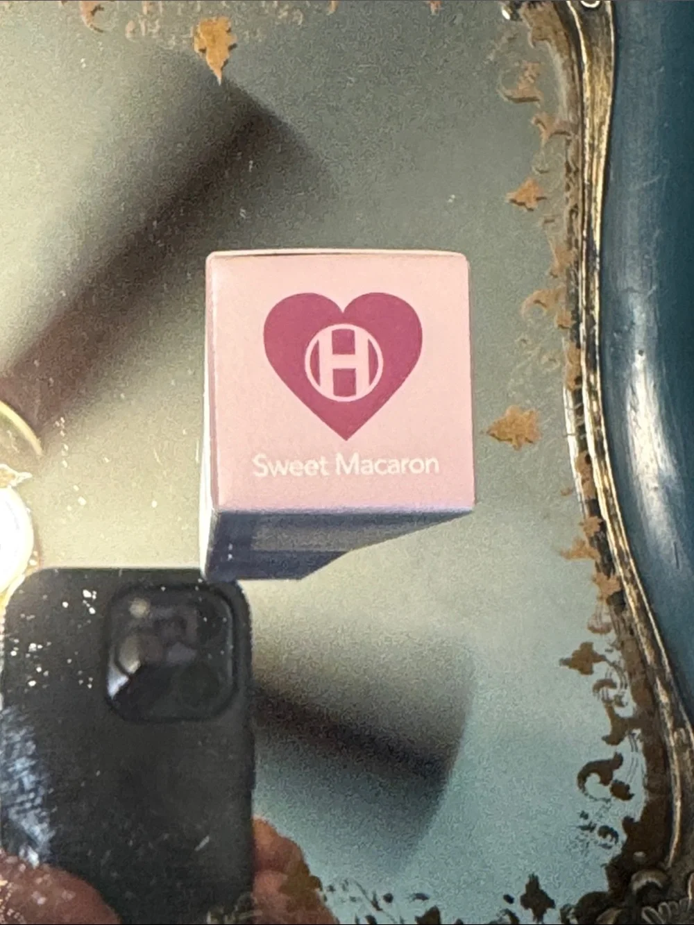 Ole Henriksen Lip Treatment